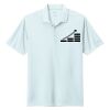 Dri FIT Micro Pique 2.0 Polo Thumbnail