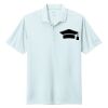 Dri FIT Micro Pique 2.0 Polo Thumbnail