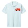 Dri FIT Micro Pique 2.0 Polo Thumbnail