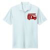 Dri FIT Micro Pique 2.0 Polo Thumbnail
