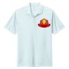 Dri FIT Micro Pique 2.0 Polo Thumbnail