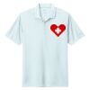 Dri FIT Micro Pique 2.0 Polo Thumbnail