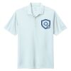 Dri FIT Micro Pique 2.0 Polo Thumbnail
