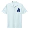 Dri FIT Micro Pique 2.0 Polo Thumbnail