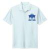 Dri FIT Micro Pique 2.0 Polo Thumbnail
