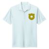 Dri FIT Micro Pique 2.0 Polo Thumbnail