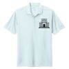 Dri FIT Micro Pique 2.0 Polo Thumbnail