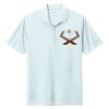 Dri FIT Micro Pique 2.0 Polo Thumbnail