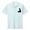 Dri FIT Micro Pique 2.0 Polo Thumbnail