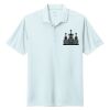Dri FIT Micro Pique 2.0 Polo Thumbnail