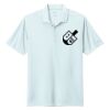 Dri FIT Micro Pique 2.0 Polo Thumbnail