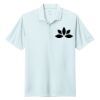 Dri FIT Micro Pique 2.0 Polo Thumbnail