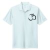 Dri FIT Micro Pique 2.0 Polo Thumbnail