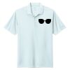 Dri FIT Micro Pique 2.0 Polo Thumbnail