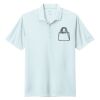 Dri FIT Micro Pique 2.0 Polo Thumbnail