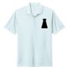 Dri FIT Micro Pique 2.0 Polo Thumbnail