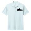 Dri FIT Micro Pique 2.0 Polo Thumbnail