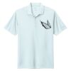 Dri FIT Micro Pique 2.0 Polo Thumbnail