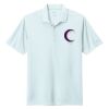 Dri FIT Micro Pique 2.0 Polo Thumbnail