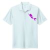Dri FIT Micro Pique 2.0 Polo Thumbnail