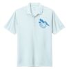 Dri FIT Micro Pique 2.0 Polo Thumbnail