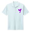 Dri FIT Micro Pique 2.0 Polo Thumbnail