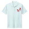 Dri FIT Micro Pique 2.0 Polo Thumbnail