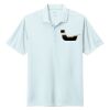 Dri FIT Micro Pique 2.0 Polo Thumbnail