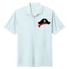 Dri FIT Micro Pique 2.0 Polo Thumbnail