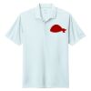 Dri FIT Micro Pique 2.0 Polo Thumbnail