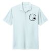 Dri FIT Micro Pique 2.0 Polo Thumbnail