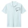 Dri FIT Micro Pique 2.0 Polo Thumbnail