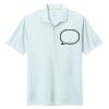 Dri FIT Micro Pique 2.0 Polo Thumbnail