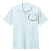 Dri FIT Micro Pique 2.0 Polo Thumbnail