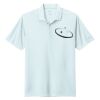 Dri FIT Micro Pique 2.0 Polo Thumbnail