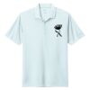 Dri FIT Micro Pique 2.0 Polo Thumbnail