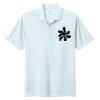 Dri FIT Micro Pique 2.0 Polo Thumbnail