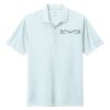 Dri FIT Micro Pique 2.0 Polo Thumbnail
