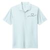 Dri FIT Micro Pique 2.0 Polo Thumbnail