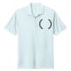 Dri FIT Micro Pique 2.0 Polo Thumbnail