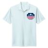 Dri FIT Micro Pique 2.0 Polo Thumbnail
