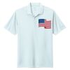 Dri FIT Micro Pique 2.0 Polo Thumbnail