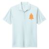 Dri FIT Micro Pique 2.0 Polo Thumbnail