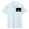 Dri FIT Micro Pique 2.0 Polo Thumbnail