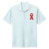 Dri FIT Micro Pique 2.0 Polo Thumbnail