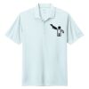 Dri FIT Micro Pique 2.0 Polo Thumbnail