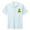 Dri FIT Micro Pique 2.0 Polo Thumbnail