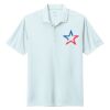 Dri FIT Micro Pique 2.0 Polo Thumbnail