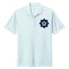 Dri FIT Micro Pique 2.0 Polo Thumbnail