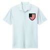 Dri FIT Micro Pique 2.0 Polo Thumbnail
